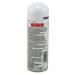 Fantasia Hair Polisher Daily Treatment 6 oz - Nourishing Hair Care Solution - Buy Online on GoSupps.com