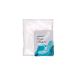 Tony Moly Shiny Foot Peeling Liquid - Exfoliating Foot Care Treatment - Buy Online on GoSupps.com