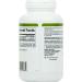 Natural Factors GarlicRich Super Strength 500 mg - 180 Enteric Coated Softgels for Heart Health - Buy Online on GoSupps.com