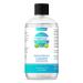 Supremely Vegetable Glycerine (Glycerol) 500ml Organic Vegan Non GMO Natural Humectant Fragrance Free Versatile Moisturizer for All Needs