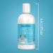 Souris Vertes Bubbles Organic Bubble Bath Baby & Kids Foaming Bath 350 ml - Buy Online on GoSupps.com