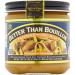 Better Than Bouillon Reduced Sodium Roasted Chicken Base Made with Seasoned Roasted Chicken & Less Sodium 38 Servings Per Jar 8 Ounce (Pack of 3) Chicken 170.1 g (Pack of 4) - Buy Online on GoSupps.com