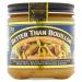 Better Than Bouillon Reduced Sodium Roasted Chicken Base Made with Seasoned Roasted Chicken & Less Sodium 38 Servings Per Jar 8 Ounce (Pack of 3) Chicken 170.1 g (Pack of 4)