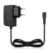 Aukru 5V 1A charger power supply for Remington Genius HC5810 hair trimmer beard trimmer