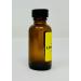 Lemongrass Essential Oil Aromatherapy Therapeutic Grade 100% Pure Natural 2 oz 59 ml - Buy Online on GoSupps.com