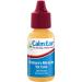 Calm Ear for itchy irritated ears 14.7 ml