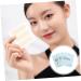 Ipetboom Double Eyelid Tape 3 Sets Double Eyelid Sticker Eyelid Shadow Sticker Invisible Eye Sticker Beautiful Eyes Eye Patch - Buy Online on GoSupps.com