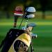 WINOMO 3 Pack Golf Club Head Covers Knitted Driver Headcovers for Ultimate Protection | International Shipping - Buy Online on GoSupps.com