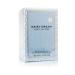 MARC JACOBS Eau De Toilette Spray Daisy Dream 1.6 Fl Oz - Buy Online on GoSupps.com