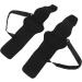 Arch Support Bands & Sleeves - Nonslip Foot Pain Relief | Effective Support for Home - Shop Now - Buy Online on GoSupps.com
