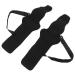 Buy Adjustable Arch Support Braces - Antislip Foot Pain Relief & Improved Posture for Flat Feet & Plantar Fasciitis - Buy Online on GoSupps.com