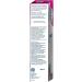 Veet Silk & Fresh Hair Removal Cream for Sensitive Skin 100g - Buy Online on GoSupps.com
