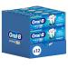 Oral-B Oral-B Pro Kids Toothpaste 0 to 6 Years 50 ml