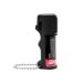 Mace Brand PepperGuard Maximum Strength Pepper Spray Personal Model, Pocket Model, or Police Model, Great for Self-Defense, Black