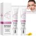 Mango Revitalize Eye Cream Eye Cream Dark Circle Eye Serum Removes 99% of Dark Circles & Eye Bags Eye Cream for Firming Skin & Hydrating Smoothing (2 sticks)