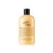 philosophy vanilla cake shower gel | 480ml | bubble bath | body wash vanilla birthday cake 480 ml (Pack of 1)