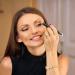 Cream Eye Shadow Stick | Highlighter Makeup Pencil | Cream Shadow Pencil with Brush Head for Waterproof Long Lasting Smoky Eye Makeup Rowces - Buy Online on GoSupps.com