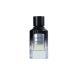 Paris Corner 1.7 Fl Oz Saviour Pendora Men's Eau de Parfum Fragrance for him PERFUMES 1.7 Fl Oz (Pack of 1)