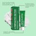 Body Massaging Cream Muscle Care Lotion Moisturizing Non Greasy Formula Soothing and Comforting Texture Relaxation Massage Agent for Adults Couples Families Home Use 20g - Buy Online on GoSupps.com