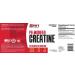 Buy SAN Nutrition PH Modified Creatine - Buffered Formula for Enhanced Muscle Strength & Performance | 120 Servings - International Shipping Available - Buy Online on GoSupps.com