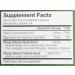 Probiogen Allergy Defense Probiotic Capsules - 120 Count - Buy Online on GoSupps.com