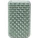 Pop Sonic Sponge | Ultimate Face & Body Cleanser - Grey | Best International Shipping Available - Buy Online on GoSupps.com