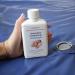Hanseatic Pro Waterbed Conditioner - 4 x 250 ml | Ultimate Care & Protection for All Water Beds - Buy Online on GoSupps.com