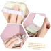 Beavorty 5 Sets Oil Blotting Paper Absorbing Tool Oil-Absorbing Papers Paper Towel Oil Control Blotting Paper for Oily Facial Tool Face Rem -Absorbing Papers Oil Paper Glass Clean - Buy Online on GoSupps.com