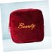 Hemoton 2pcs Cosmetic Pouch for Purse Mini Makeup Pouch Sanitary Napkin Pouch Pad Baby Picture 4x2pcs 13*13*4cmx2pcs - Buy Online on GoSupps.com