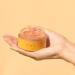 YINA D colletage Treatment Balm | Sustainable Cruelty-Free Clean Skincare | Shop Internationally (1.6 fl oz | 50 ml - Buy Online on GoSupps.com