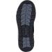 Columbia Men's Bugaboot Celsius Snow Boot 9 - Graphite/Black | Waterproof Winter Boots - Buy Online on GoSupps.com