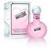 KATY PERRY Mad Love By Katy Perry For Women - 3.4 Oz Edp Spray 3.4 oz - Buy Online on GoSupps.com