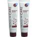 Sensi-Care Protective Barrier Cream (Pack of 2) Item 325614 4 Ounce (Pack of 2)