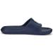 PUMA Unisex Divecat V2 Lite Cat Slide Sandals - 42 EU Peacoat/Puma White | International Shipping Available - Buy Online on GoSupps.com