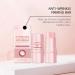 Moisturizing Face Stick Moisturizing Balm | Multi-Moisturizing Face Balm 7G | Daily Face Stick Skin Firming Bar Lotion Makeup Base for Sensitive Skin - Buy Online on GoSupps.com