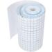 Buy Gernie Tape Pflaster - Breathable Spunlace Bandage Roll (15cm x 10m) | Non-Woven Fabric First Aid Tape for Yabao Stretchable Transdermal Patch - Buy Online on GoSupps.com