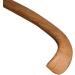 Lea Oak Wood Back Scratcher - 50 cm Curved Design for Ultimate Comfort | International Shipping - Buy Online on GoSupps.com