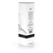 Neutrogena Rainbath Shower Gel 32 fl. Oz - Moisturizing Body Wash and Shaving Gel - Buy Online on GoSupps.com