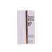 Alyssa Ashley White Musk Eau de Toilette Spray 0.85 Ounce - Buy Online on GoSupps.com