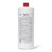 Salon Care 10 Volume Creme Developer 32 Fl Oz - Professional Hair Color Developer - Buy Online on GoSupps.com