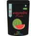 NN Watermelon Powder | All Natural and Spray Dried | Dry No Added Sugars or Preservatives 200g