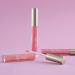 Beauty Concepts Lip Gloss Collection - 10 Piece Set in Pink and Neutral Colors - Gift Box Included - Buy Online on GoSupps.com