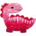 Toseky Dinosaur Hair Accessories | Dinosaur Nonslip Hair Clamps | Fashionable Creative Acrylic Hair Accessories For Toddler Kids Children Daily Use Diplodocus - Buy Online on GoSupps.com