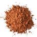 Organic Cocoa Powder 500g by Manor Springs Organic - Buy Online on GoSupps.com