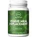 MRM Veggie Meal Replacement Vanilla Bean 3 lbs (1361 g)