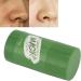 Qukaim Deep Clean Mask Stick Deep Clean Pore Facial Mask Stick Green Tea Clay Mask Stick Oil Control Moisturizing 2.5 oz - Buy Online on GoSupps.com