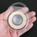 3/4 x 3 Yards Ultra Hold Tape for Wigs, Toupees - Double-Sided Walker Tape - Buy Online on GoSupps.com