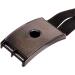 Gosky Universal Binocular Tripod Mount Adapter - Stabilite - 1/4-20 - Compatible with All Tripods - Buy Online on GoSupps.com