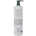 Reviv3 Procare Prime Moisture & Hair Conditioner - Color Safe Volumizing Conditioner (25.4 oz) - Buy Online on GoSupps.com