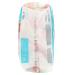 The Honest Company Honest Diapers Size 5 27+ Pounds Rose Blossom 20 Diapers - Buy Online on GoSupps.com